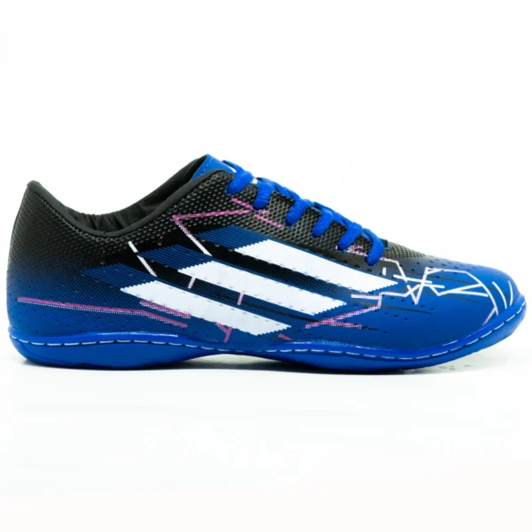 Chuteira Futsal Ad - Imagem 2