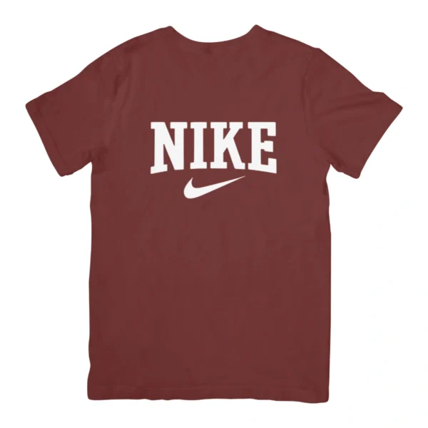 Camisa Ni HyperDry - Imagem 5