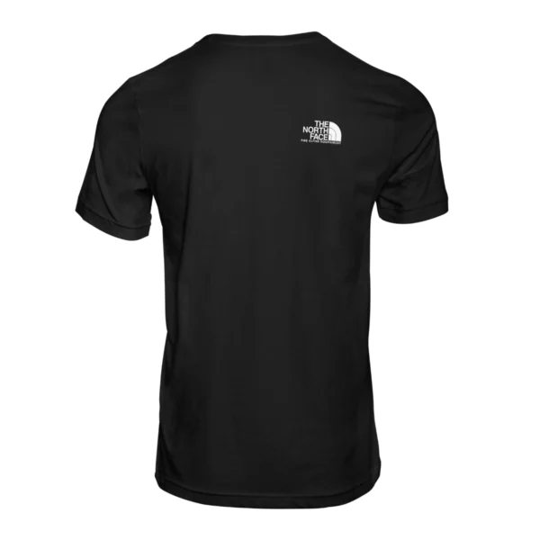 Camisa The North Face Never Exploring - Imagem 13