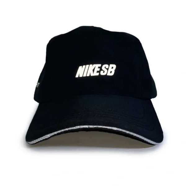 Boné Ni SB Dri-Fit Refletivo - Imagem 6