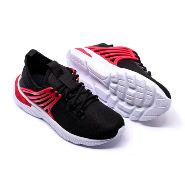 Tênis Masculino AirBoost - Image 5