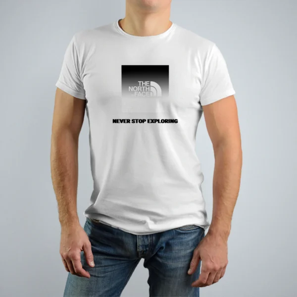Camisa The North Face BeyondPeak - Imagem 12