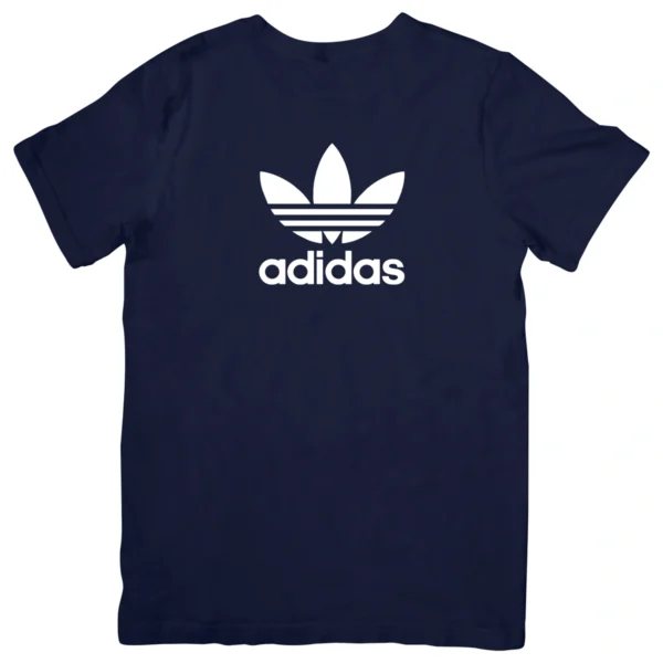 Camisa Ad Originals - Imagem 3
