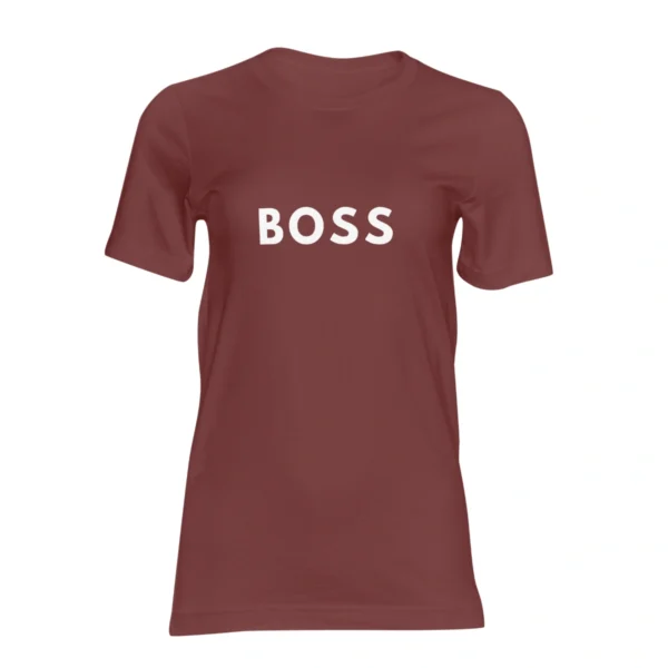 Camisa Hugo Boss Style - Imagem 6