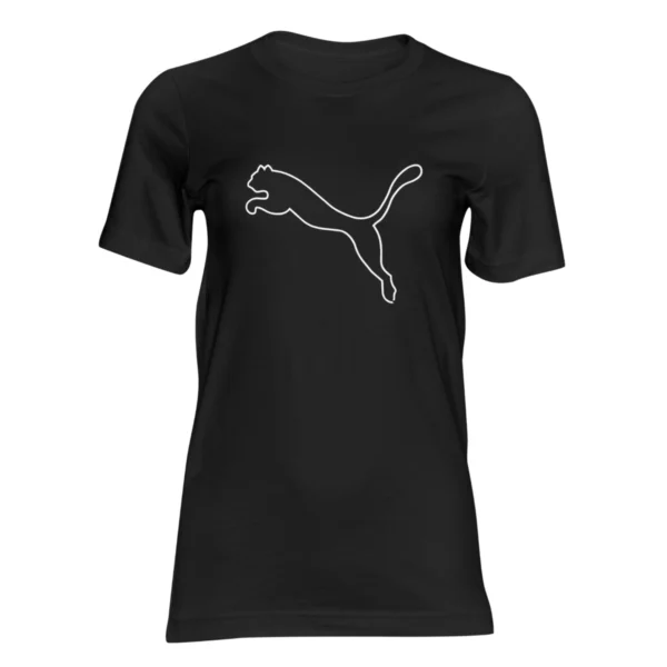 Camisa Pu Flex - Imagem 9