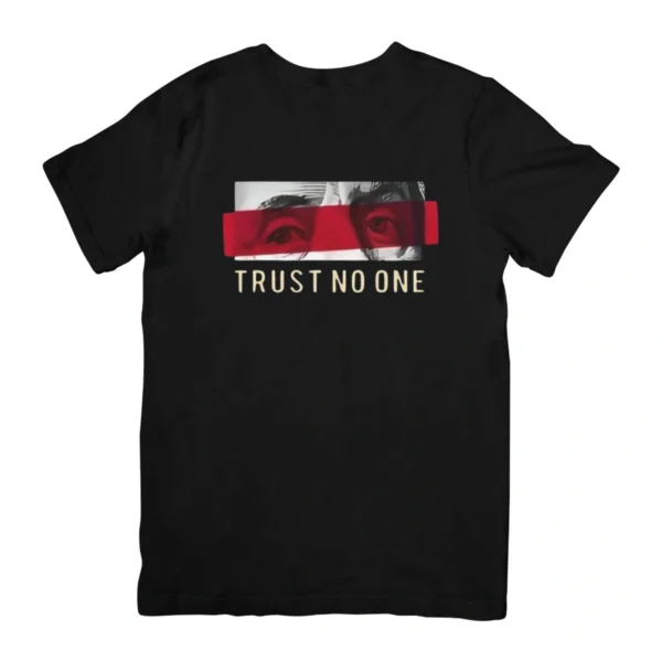 Kit 3 Camisetas Masculina Sortidas - Image 12