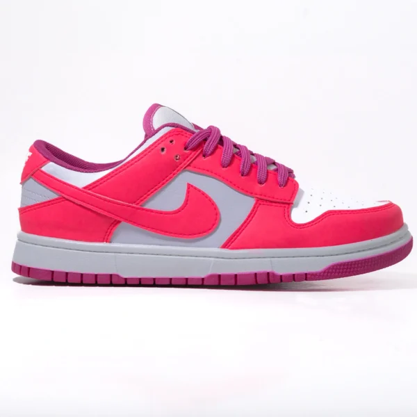 Tênis Feminino Ni Dunk Low Pro Premium - Imagem 22