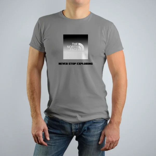 Camisa The North Face BeyondPeak - Imagem 8