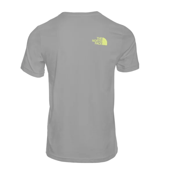 Camisa The North Face Colors - Imagem 15