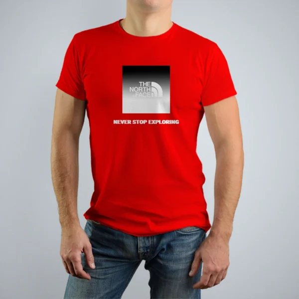 Camisa The North Face BeyondPeak - Imagem 10