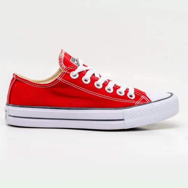 Tênis Feminino All Star - Imagem 24