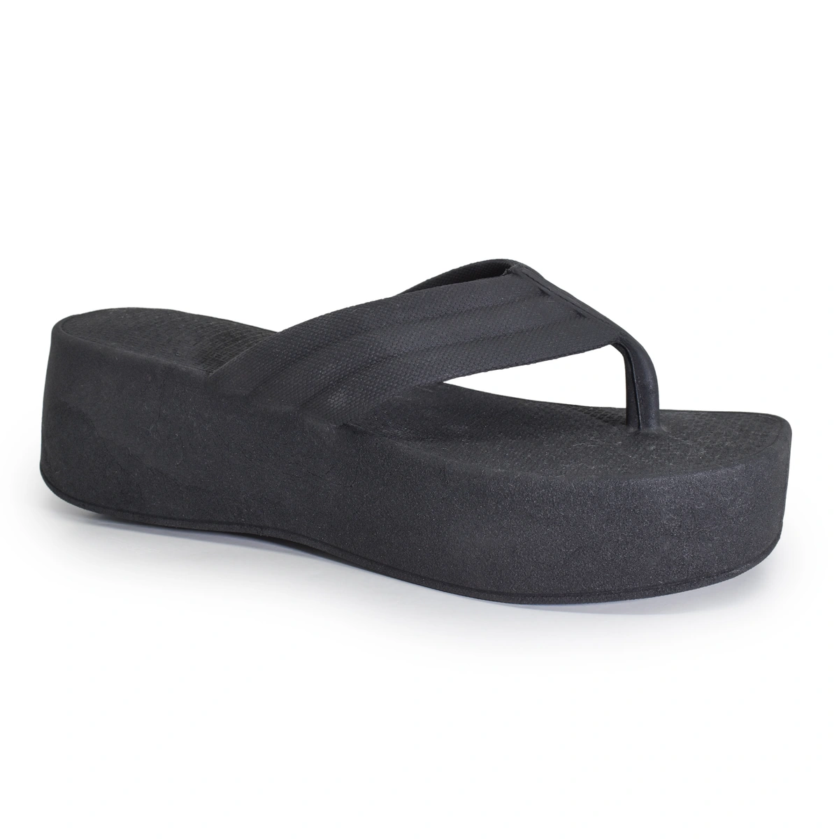 Preto