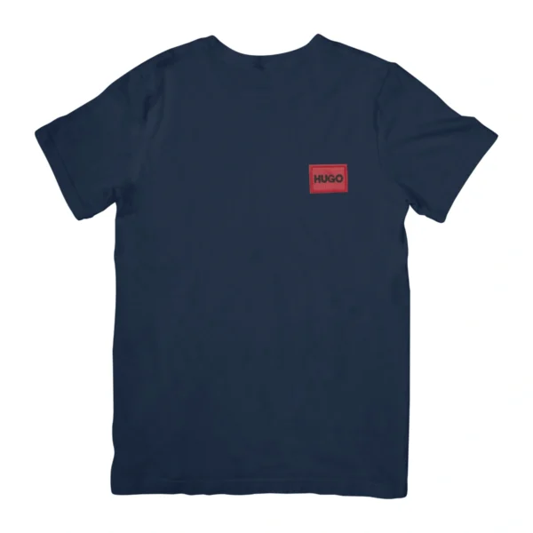 Camisa Hugo Boss - Imagem 3