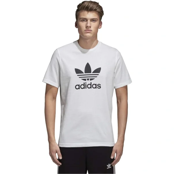 Camisa Ad Clássica - Imagem 7