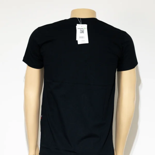 Camisa Lascote Básica Peruana - Image 9