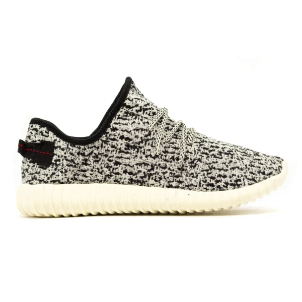 Tênis Ad Yeezy Boost 350 - Imagem 8