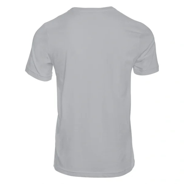 Camisa Under Armour Tauros - Imagem 7