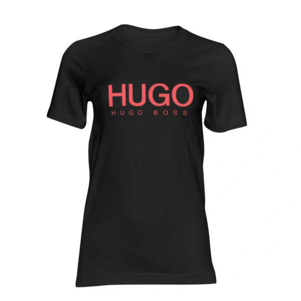 Camisa Hugo Boss Contemporary - Imagem 9