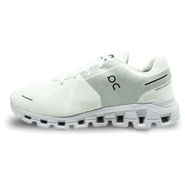 Tênis Masculino On Running Cloud 5 - Image 16