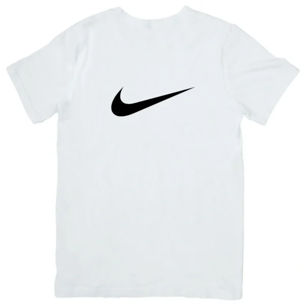 Camisa Ni Sportswear Icon - Image 3