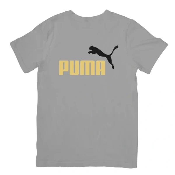 Camisa Pu Jump - Imagem 15