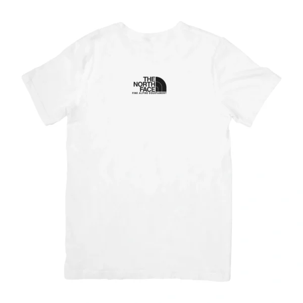 Camisa The North Face AlpineQuest - Imagem 9