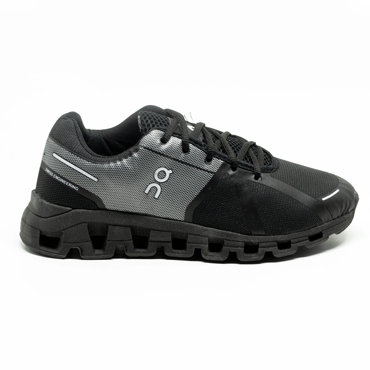 Preto