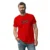 Vermelho