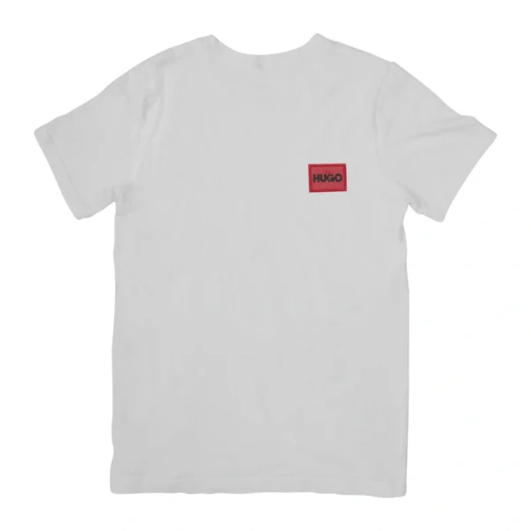 Camisa Hugo Boss - Imagem 15