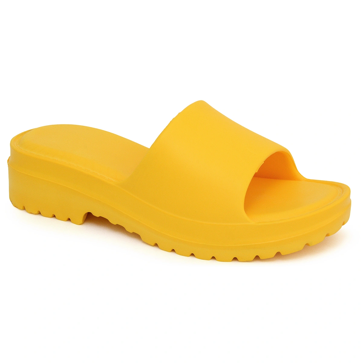 Amarelo