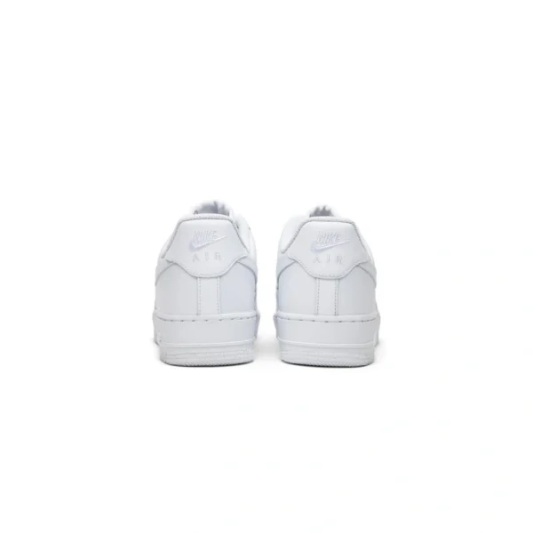 Tênis Ni Air Force 1 - Imagem 8