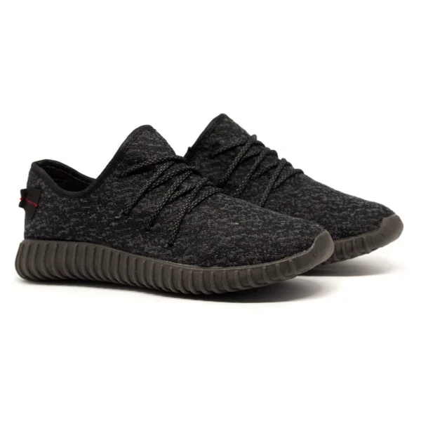 Tênis Ad Yeezy Boost 350 - Imagem 2