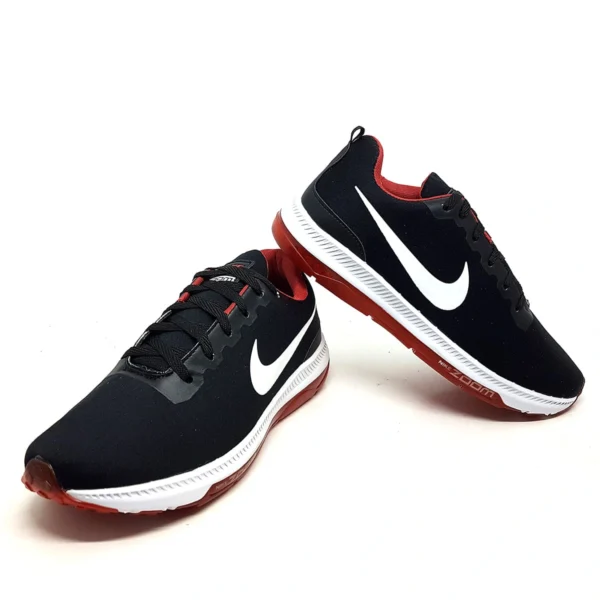 Tênis Ni Zoom Racer - Imagem 13