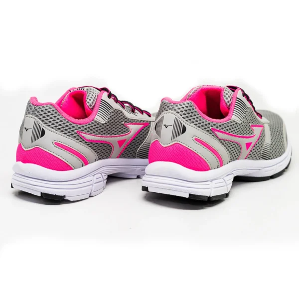 Tênis Feminino Mi Jet Classic - Imagem 6