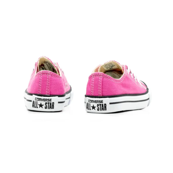 Tênis Infantil All Star - Imagem 21
