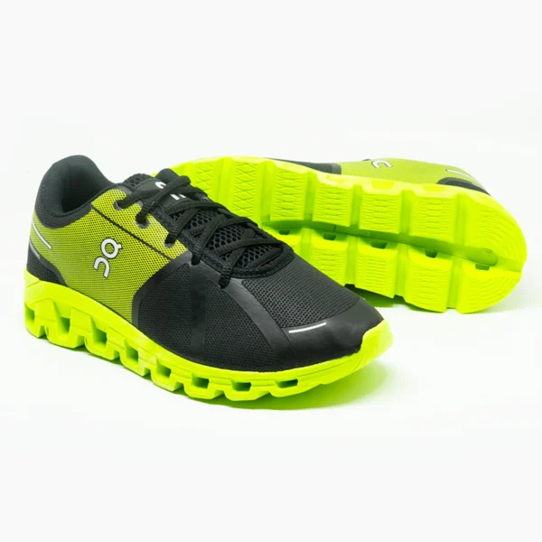 Tênis Masculino On Running Cloud 5 - Image 13