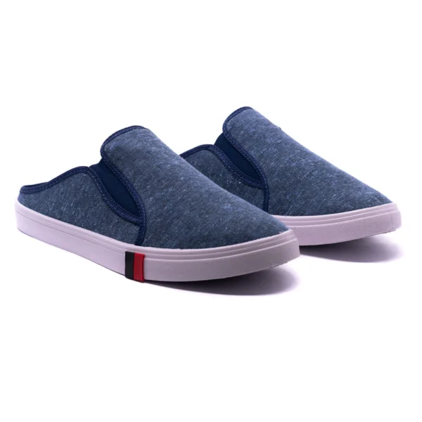 Sapatênis Masculino Mule - Imagem 15
