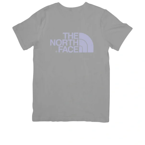 Camisa The North Face FrontierFlex - Imagem 11