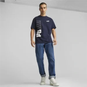 Camisa Pu Bicolor