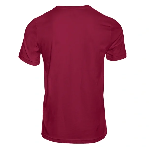 Camiseta Burberry Premium - Imagem 13