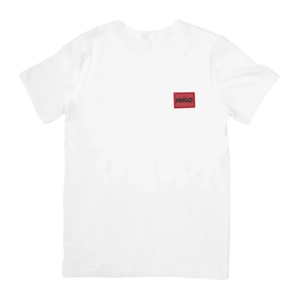 Camisa Hugo Boss - Imagem 9