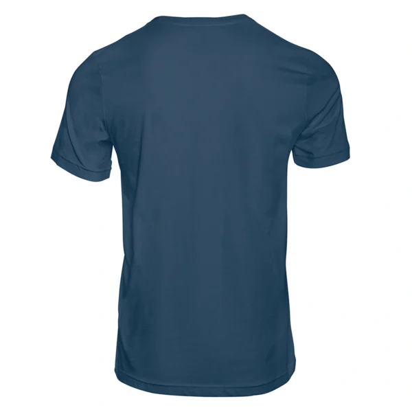 Camisa Hugo Boss Two List - Image 4