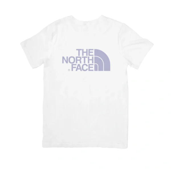 Camisa The North Face FrontierFlex - Imagem 9