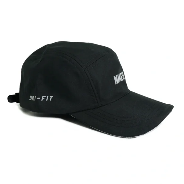 Boné Ni SB Dri-Fit Refletivo - Imagem 3