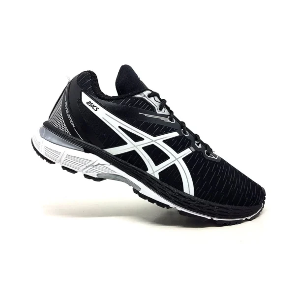 Tênis Asics Revelation - Imagem 12