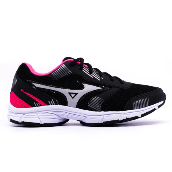 Tênis Feminino Mi Jet Classic - Imagem 8