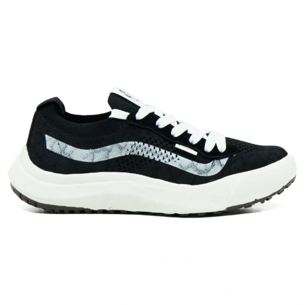 Tênis Masculino Van UltraRange VR3 - Image 3