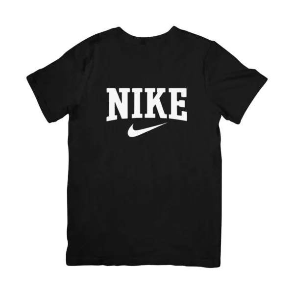 Camisa Ni HyperDry - Imagem 6