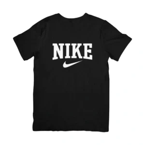 Camisa Ni HyperDry
