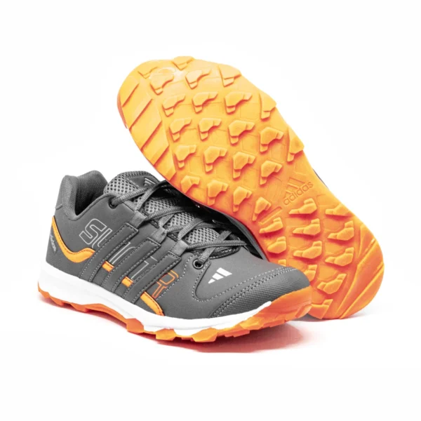 Tênis Masculino AD Kanadia TR9 - Image 9